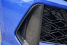 USED 2025 25 AUDI RS3 2.5 TFSI Carbon Vorsprung Sportback 5dr Petrol S Tronic quattro Euro 6 (s/s) (400 ps) FACELIFT + PANROOF+5 YRS WARRANTY