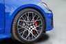 USED 2025 25 AUDI RS3 2.5 TFSI Carbon Vorsprung Sportback 5dr Petrol S Tronic quattro Euro 6 (s/s) (400 ps) FACELIFT + PANROOF+5 YRS WARRANTY