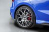 USED 2025 25 AUDI RS3 2.5 TFSI Carbon Vorsprung Sportback 5dr Petrol S Tronic quattro Euro 6 (s/s) (400 ps) FACELIFT + PANROOF+5 YRS WARRANTY