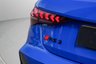 USED 2025 25 AUDI RS3 2.5 TFSI Carbon Vorsprung Sportback 5dr Petrol S Tronic quattro Euro 6 (s/s) (400 ps) FACELIFT + PANROOF+5 YRS WARRANTY