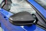 USED 2025 25 AUDI RS3 2.5 TFSI Carbon Vorsprung Sportback 5dr Petrol S Tronic quattro Euro 6 (s/s) (400 ps) FACELIFT + PANROOF+5 YRS WARRANTY