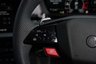 USED 2025 25 AUDI RS3 2.5 TFSI Carbon Vorsprung Sportback 5dr Petrol S Tronic quattro Euro 6 (s/s) (400 ps) FACELIFT + PANROOF+5 YRS WARRANTY