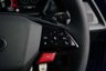USED 2025 25 AUDI RS3 2.5 TFSI Carbon Vorsprung Sportback 5dr Petrol S Tronic quattro Euro 6 (s/s) (400 ps) FACELIFT + PANROOF+5 YRS WARRANTY