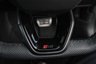 USED 2025 25 AUDI RS3 2.5 TFSI Carbon Vorsprung Sportback 5dr Petrol S Tronic quattro Euro 6 (s/s) (400 ps) FACELIFT + PANROOF+5 YRS WARRANTY