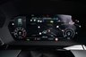 USED 2025 25 AUDI RS3 2.5 TFSI Carbon Vorsprung Sportback 5dr Petrol S Tronic quattro Euro 6 (s/s) (400 ps) FACELIFT + PANROOF+5 YRS WARRANTY