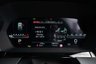 USED 2025 25 AUDI RS3 2.5 TFSI Carbon Vorsprung Sportback 5dr Petrol S Tronic quattro Euro 6 (s/s) (400 ps) FACELIFT + PANROOF+5 YRS WARRANTY