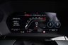 USED 2025 25 AUDI RS3 2.5 TFSI Carbon Vorsprung Sportback 5dr Petrol S Tronic quattro Euro 6 (s/s) (400 ps) FACELIFT + PANROOF+5 YRS WARRANTY