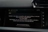 USED 2025 25 AUDI RS3 2.5 TFSI Carbon Vorsprung Sportback 5dr Petrol S Tronic quattro Euro 6 (s/s) (400 ps) FACELIFT + PANROOF+5 YRS WARRANTY