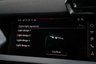 USED 2025 25 AUDI RS3 2.5 TFSI Carbon Vorsprung Sportback 5dr Petrol S Tronic quattro Euro 6 (s/s) (400 ps) FACELIFT + PANROOF+5 YRS WARRANTY
