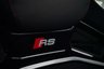 USED 2025 25 AUDI RS3 2.5 TFSI Carbon Vorsprung Sportback 5dr Petrol S Tronic quattro Euro 6 (s/s) (400 ps) FACELIFT + PANROOF+5 YRS WARRANTY