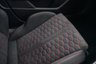 USED 2025 25 AUDI RS3 2.5 TFSI Carbon Vorsprung Sportback 5dr Petrol S Tronic quattro Euro 6 (s/s) (400 ps) FACELIFT + PANROOF+5 YRS WARRANTY