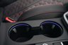 USED 2025 25 AUDI RS3 2.5 TFSI Carbon Vorsprung Sportback 5dr Petrol S Tronic quattro Euro 6 (s/s) (400 ps) FACELIFT + PANROOF+5 YRS WARRANTY