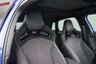 USED 2025 25 AUDI RS3 2.5 TFSI Carbon Vorsprung Sportback 5dr Petrol S Tronic quattro Euro 6 (s/s) (400 ps) FACELIFT + PANROOF+5 YRS WARRANTY