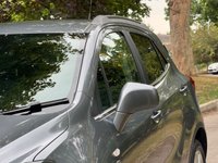 USED 2014 64 VAUXHALL MOKKA 1.6 SE SUV 5dr Petrol Manual 2WD Euro 5 (s/s) (115 ps) 