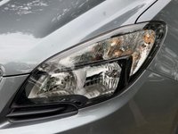 USED 2014 64 VAUXHALL MOKKA 1.6 SE SUV 5dr Petrol Manual 2WD Euro 5 (s/s) (115 ps) 