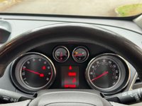 USED 2014 64 VAUXHALL MOKKA 1.6 SE SUV 5dr Petrol Manual 2WD Euro 5 (s/s) (115 ps) 