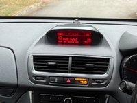 USED 2014 64 VAUXHALL MOKKA 1.6 SE SUV 5dr Petrol Manual 2WD Euro 5 (s/s) (115 ps) 