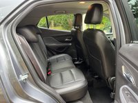 USED 2014 64 VAUXHALL MOKKA 1.6 SE SUV 5dr Petrol Manual 2WD Euro 5 (s/s) (115 ps) 