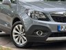USED 2014 64 VAUXHALL MOKKA 1.6 SE SUV 5dr Petrol Manual 2WD Euro 5 (s/s) (115 ps) 