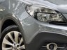 USED 2014 64 VAUXHALL MOKKA 1.6 SE SUV 5dr Petrol Manual 2WD Euro 5 (s/s) (115 ps) 