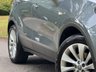 USED 2014 64 VAUXHALL MOKKA 1.6 SE SUV 5dr Petrol Manual 2WD Euro 5 (s/s) (115 ps) 