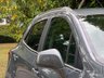 USED 2014 64 VAUXHALL MOKKA 1.6 SE SUV 5dr Petrol Manual 2WD Euro 5 (s/s) (115 ps) 