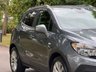 USED 2014 64 VAUXHALL MOKKA 1.6 SE SUV 5dr Petrol Manual 2WD Euro 5 (s/s) (115 ps) 