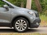 USED 2014 64 VAUXHALL MOKKA 1.6 SE SUV 5dr Petrol Manual 2WD Euro 5 (s/s) (115 ps) 