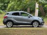USED 2014 64 VAUXHALL MOKKA 1.6 SE SUV 5dr Petrol Manual 2WD Euro 5 (s/s) (115 ps) 