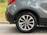 USED 2014 64 VAUXHALL MOKKA 1.6 SE SUV 5dr Petrol Manual 2WD Euro 5 (s/s) (115 ps) 