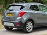 USED 2014 64 VAUXHALL MOKKA 1.6 SE SUV 5dr Petrol Manual 2WD Euro 5 (s/s) (115 ps) 