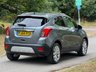 USED 2014 64 VAUXHALL MOKKA 1.6 SE SUV 5dr Petrol Manual 2WD Euro 5 (s/s) (115 ps) 
