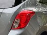 USED 2014 64 VAUXHALL MOKKA 1.6 SE SUV 5dr Petrol Manual 2WD Euro 5 (s/s) (115 ps) 