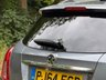 USED 2014 64 VAUXHALL MOKKA 1.6 SE SUV 5dr Petrol Manual 2WD Euro 5 (s/s) (115 ps) 