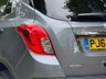 USED 2014 64 VAUXHALL MOKKA 1.6 SE SUV 5dr Petrol Manual 2WD Euro 5 (s/s) (115 ps) 