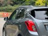 USED 2014 64 VAUXHALL MOKKA 1.6 SE SUV 5dr Petrol Manual 2WD Euro 5 (s/s) (115 ps) 