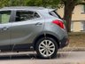 USED 2014 64 VAUXHALL MOKKA 1.6 SE SUV 5dr Petrol Manual 2WD Euro 5 (s/s) (115 ps) 