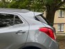 USED 2014 64 VAUXHALL MOKKA 1.6 SE SUV 5dr Petrol Manual 2WD Euro 5 (s/s) (115 ps) 