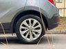 USED 2014 64 VAUXHALL MOKKA 1.6 SE SUV 5dr Petrol Manual 2WD Euro 5 (s/s) (115 ps) 