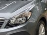 USED 2014 64 VAUXHALL MOKKA 1.6 SE SUV 5dr Petrol Manual 2WD Euro 5 (s/s) (115 ps) 