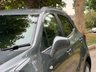 USED 2014 64 VAUXHALL MOKKA 1.6 SE SUV 5dr Petrol Manual 2WD Euro 5 (s/s) (115 ps) 