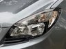 USED 2014 64 VAUXHALL MOKKA 1.6 SE SUV 5dr Petrol Manual 2WD Euro 5 (s/s) (115 ps) 