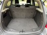USED 2014 64 VAUXHALL MOKKA 1.6 SE SUV 5dr Petrol Manual 2WD Euro 5 (s/s) (115 ps) 