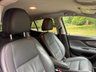 USED 2014 64 VAUXHALL MOKKA 1.6 SE SUV 5dr Petrol Manual 2WD Euro 5 (s/s) (115 ps) 