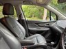 USED 2014 64 VAUXHALL MOKKA 1.6 SE SUV 5dr Petrol Manual 2WD Euro 5 (s/s) (115 ps) 