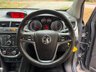 USED 2014 64 VAUXHALL MOKKA 1.6 SE SUV 5dr Petrol Manual 2WD Euro 5 (s/s) (115 ps) 