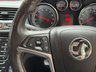 USED 2014 64 VAUXHALL MOKKA 1.6 SE SUV 5dr Petrol Manual 2WD Euro 5 (s/s) (115 ps) 