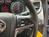USED 2014 64 VAUXHALL MOKKA 1.6 SE SUV 5dr Petrol Manual 2WD Euro 5 (s/s) (115 ps) 
