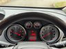 USED 2014 64 VAUXHALL MOKKA 1.6 SE SUV 5dr Petrol Manual 2WD Euro 5 (s/s) (115 ps) 