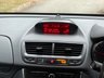 USED 2014 64 VAUXHALL MOKKA 1.6 SE SUV 5dr Petrol Manual 2WD Euro 5 (s/s) (115 ps) 